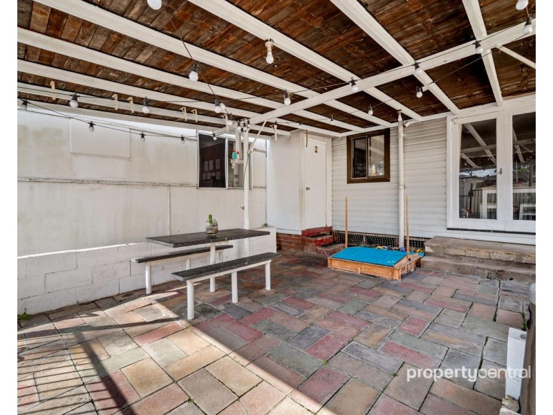 221 Richmond Road, Penrith NSW 2750