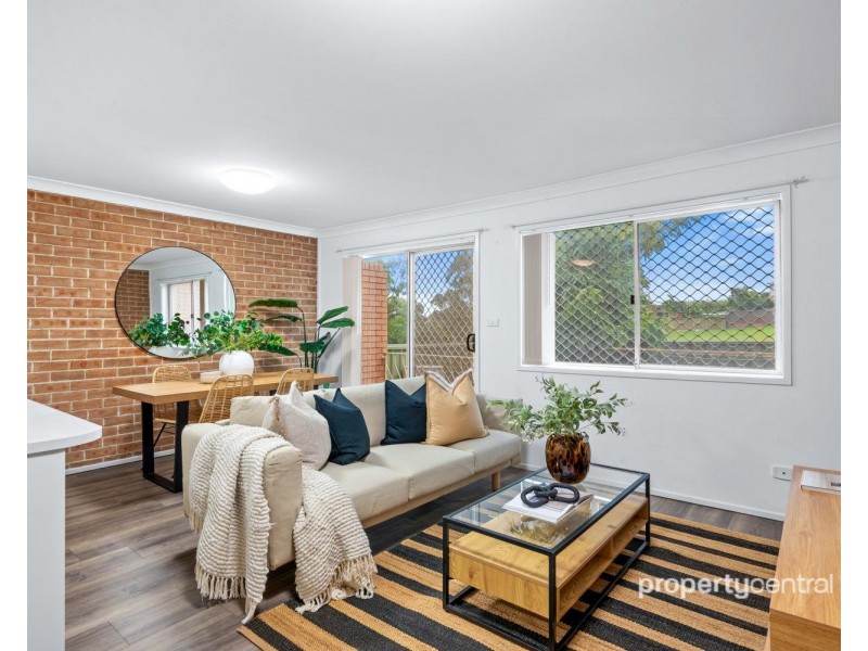3/2 Warramunga Street, St Marys NSW 2760