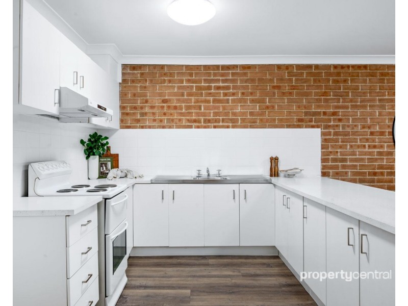 3/2 Warramunga Street, St Marys NSW 2760