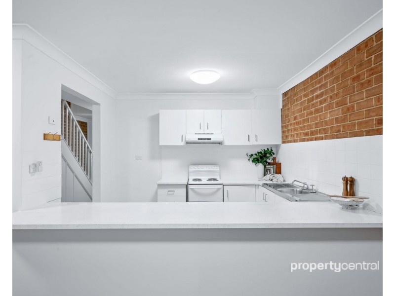 3/2 Warramunga Street, St Marys NSW 2760