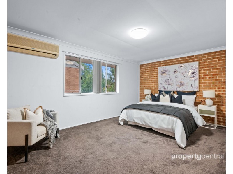 3/2 Warramunga Street, St Marys NSW 2760