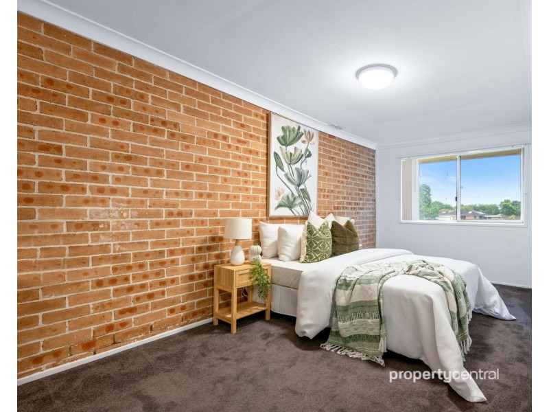 3/2 Warramunga Street, St Marys NSW 2760