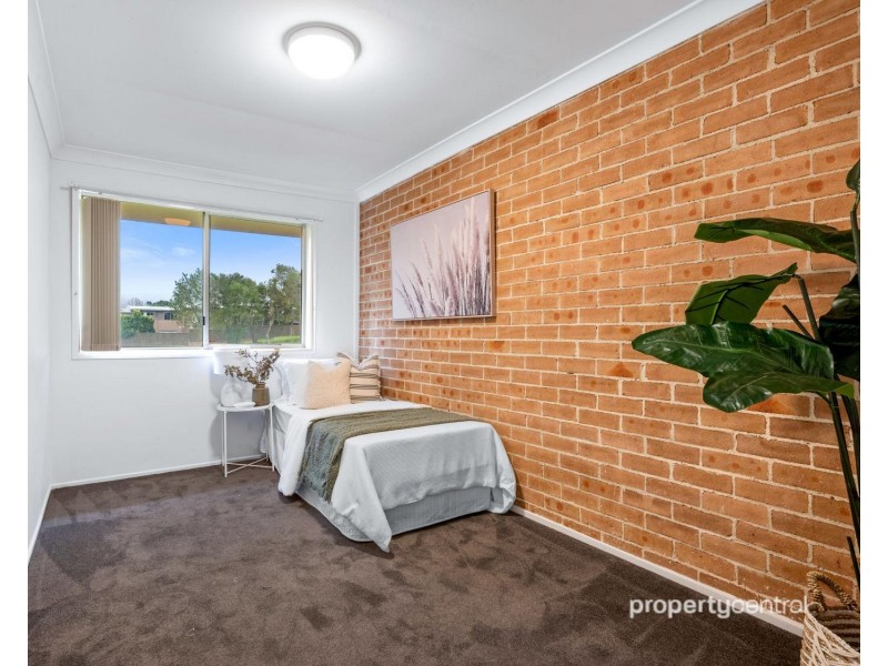 3/2 Warramunga Street, St Marys NSW 2760
