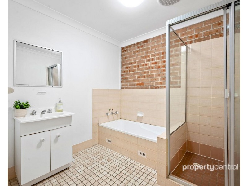 3/2 Warramunga Street, St Marys NSW 2760