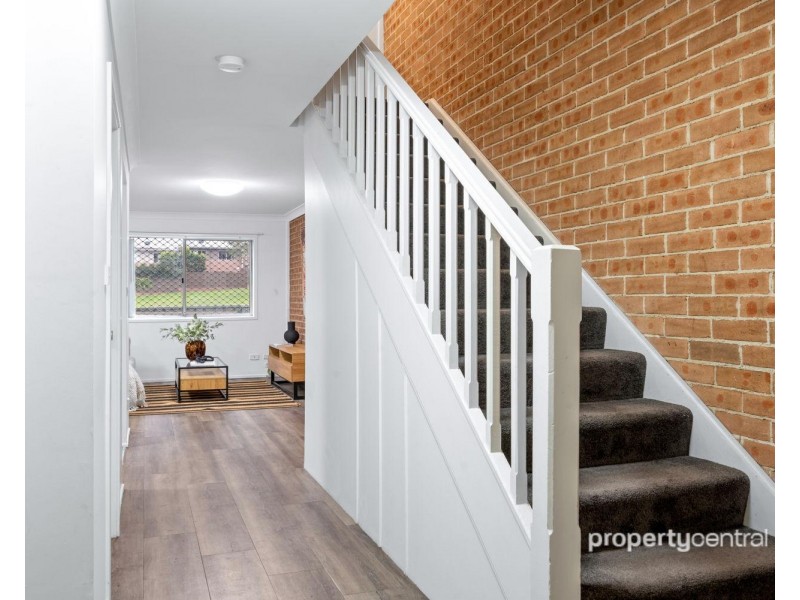 3/2 Warramunga Street, St Marys NSW 2760