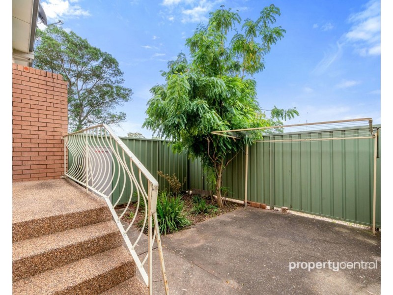 3/2 Warramunga Street, St Marys NSW 2760