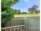 3/2 Warramunga Street, St Marys NSW 2760