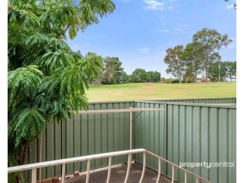 3/2 Warramunga Street, St Marys NSW 2760