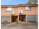 3/2 Warramunga Street, St Marys NSW 2760