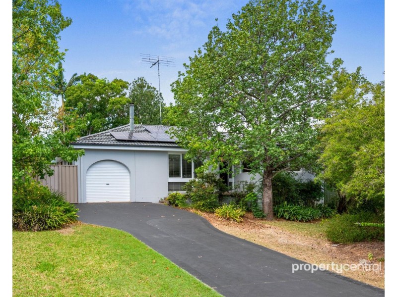 18 Price Street, South Penrith NSW 2750