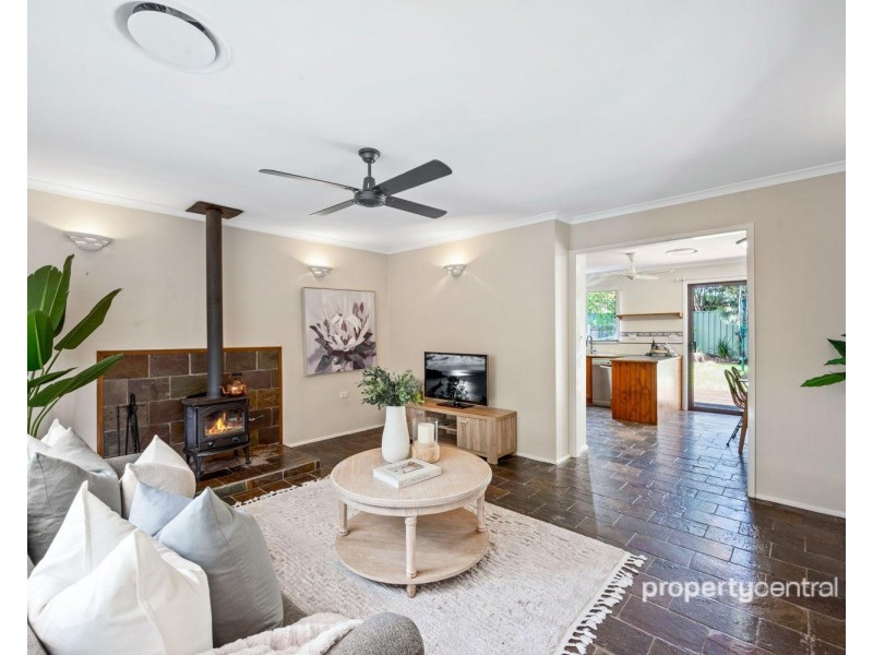 18 Price Street, South Penrith NSW 2750