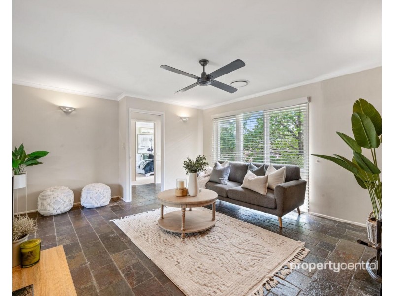 18 Price Street, South Penrith NSW 2750