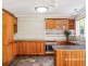 18 Price Street, South Penrith NSW 2750