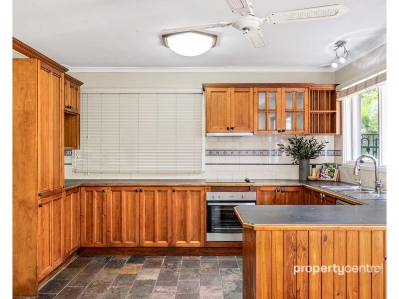 18 Price Street, South Penrith NSW 2750