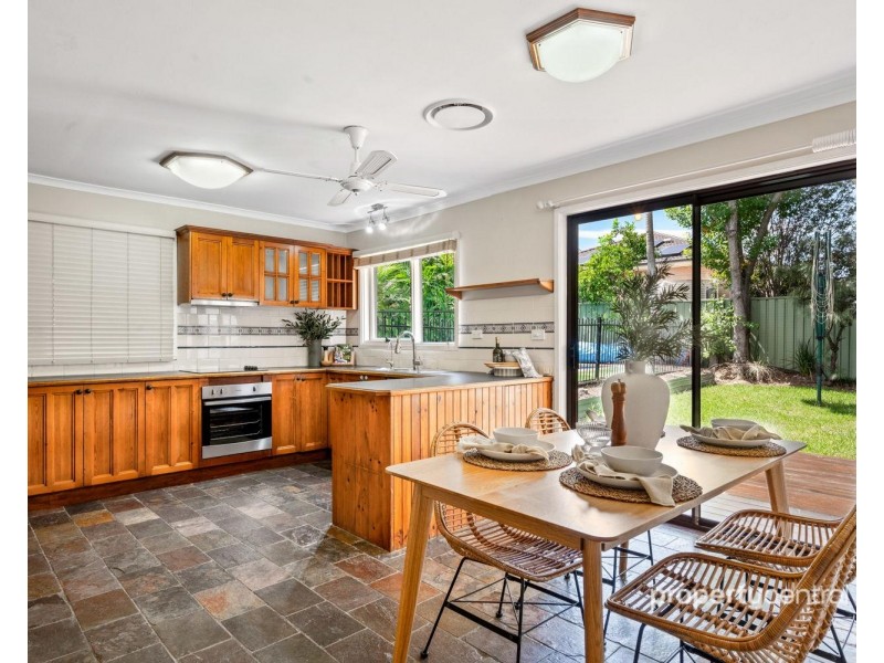 18 Price Street, South Penrith NSW 2750