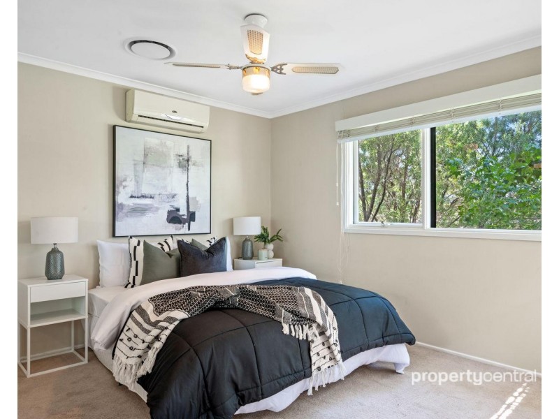 18 Price Street, South Penrith NSW 2750