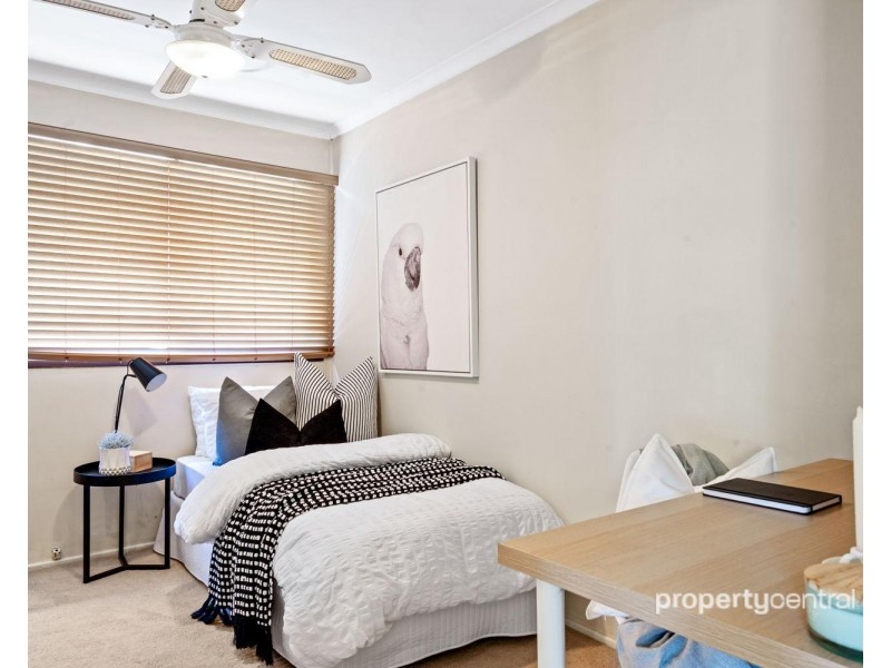 18 Price Street, South Penrith NSW 2750