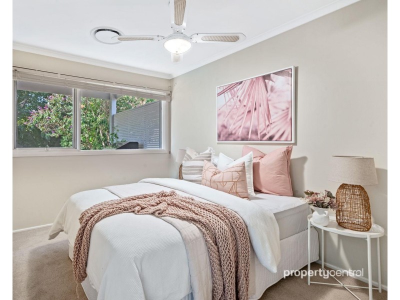 18 Price Street, South Penrith NSW 2750