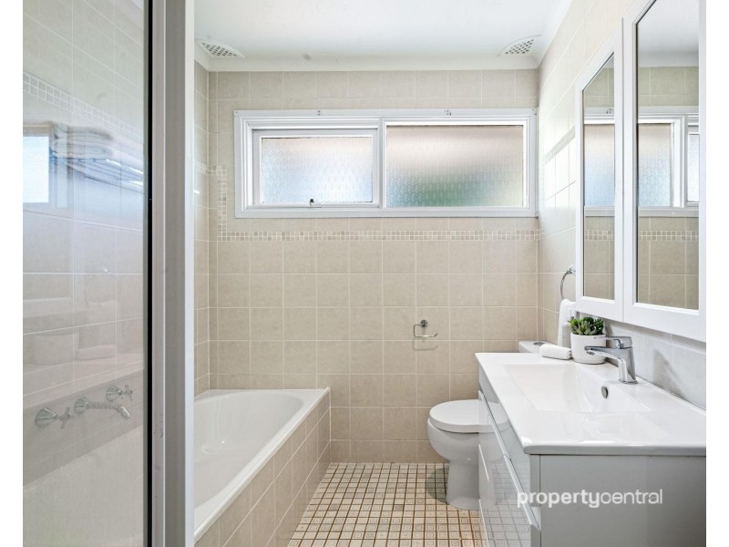 18 Price Street, South Penrith NSW 2750