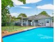 18 Price Street, South Penrith NSW 2750