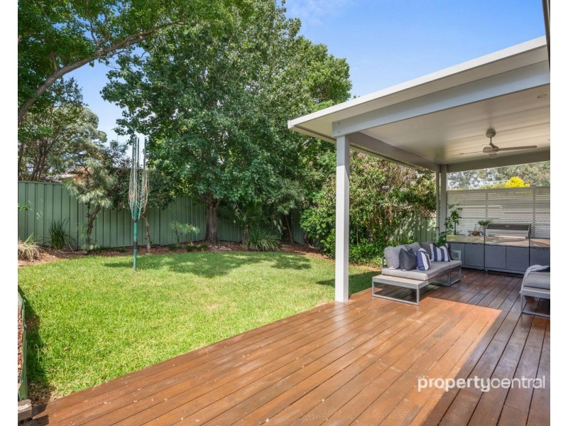 18 Price Street, South Penrith NSW 2750