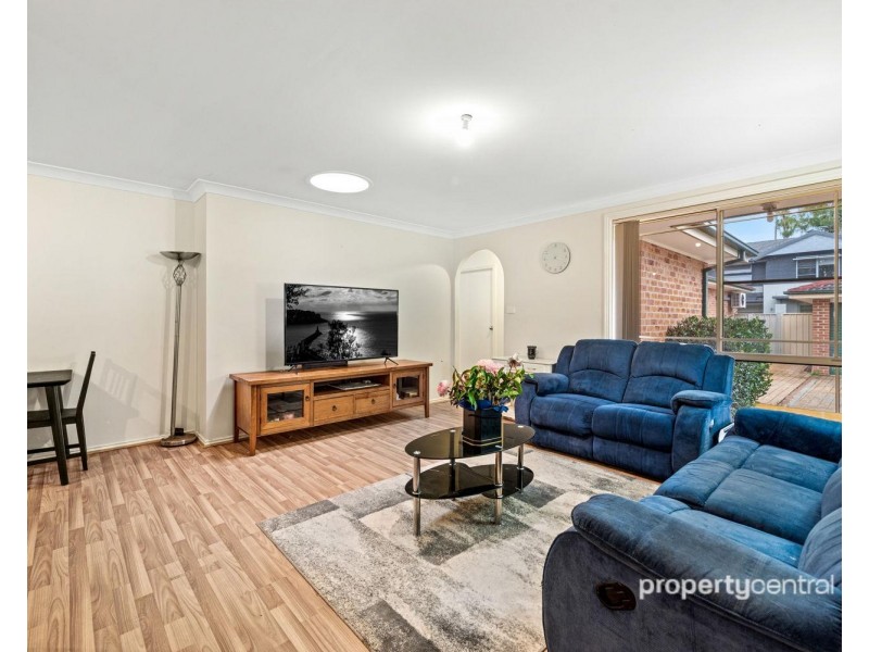 7/14 First Street, Kingswood NSW 2747