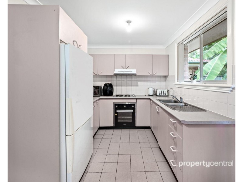 7/14 First Street, Kingswood NSW 2747