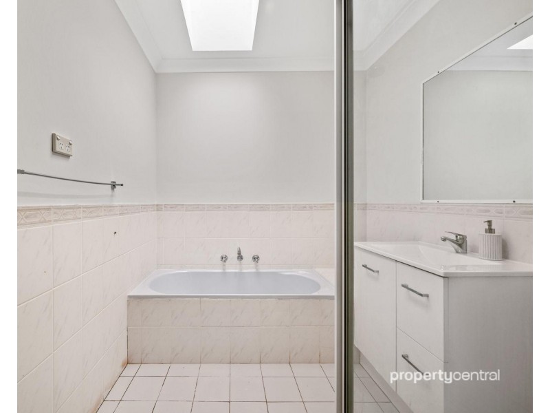 7/14 First Street, Kingswood NSW 2747