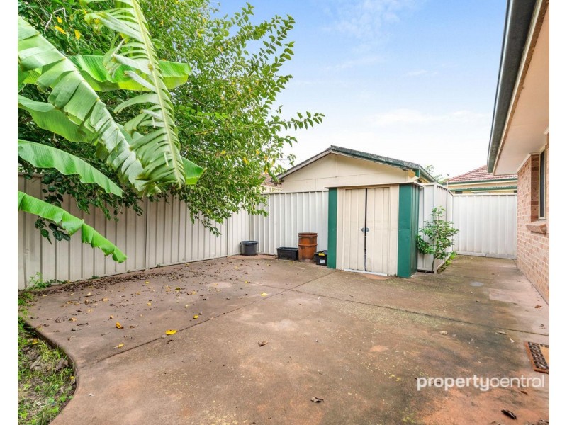 7/14 First Street, Kingswood NSW 2747