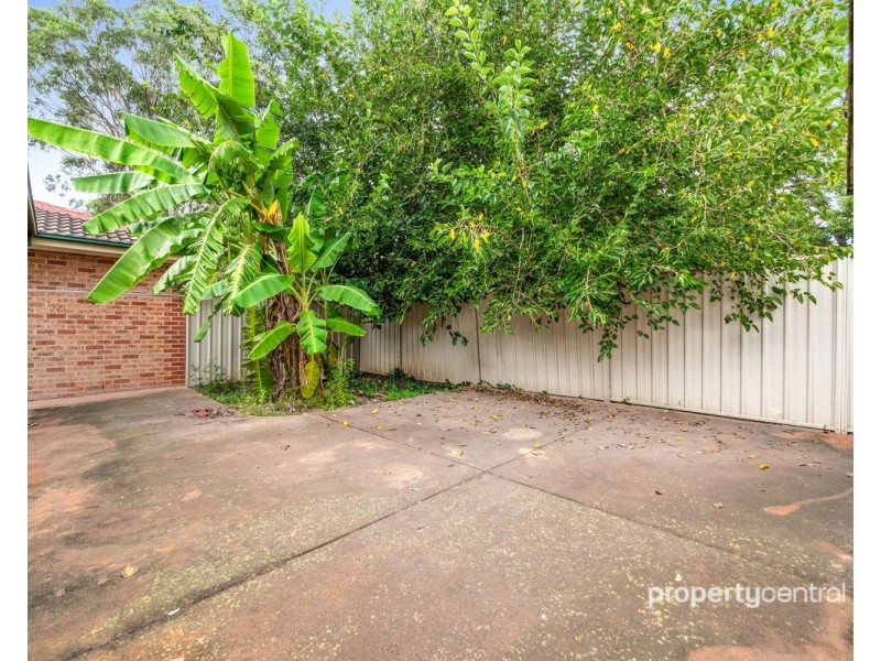7/14 First Street, Kingswood NSW 2747