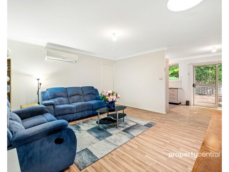 7/14 First Street, Kingswood NSW 2747