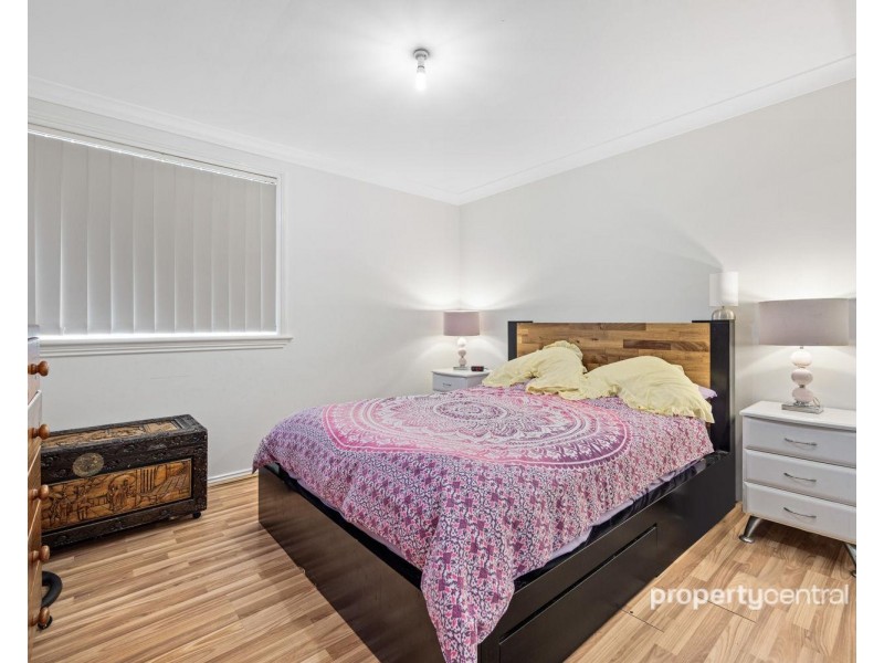 7/14 First Street, Kingswood NSW 2747