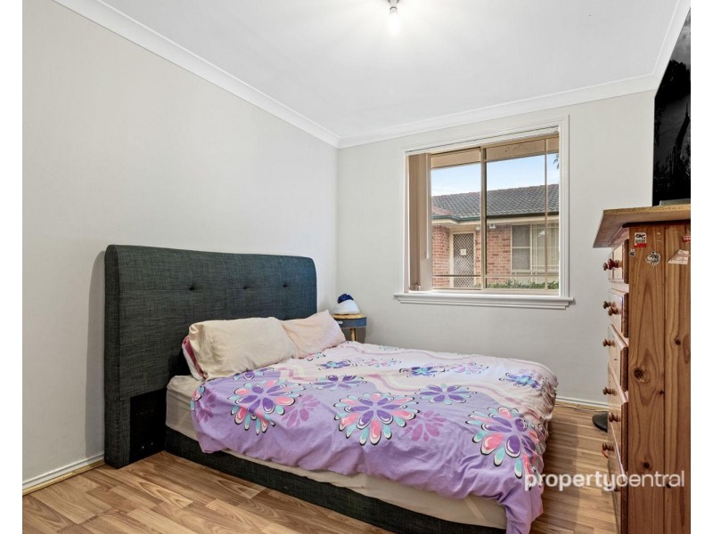 7/14 First Street, Kingswood NSW 2747