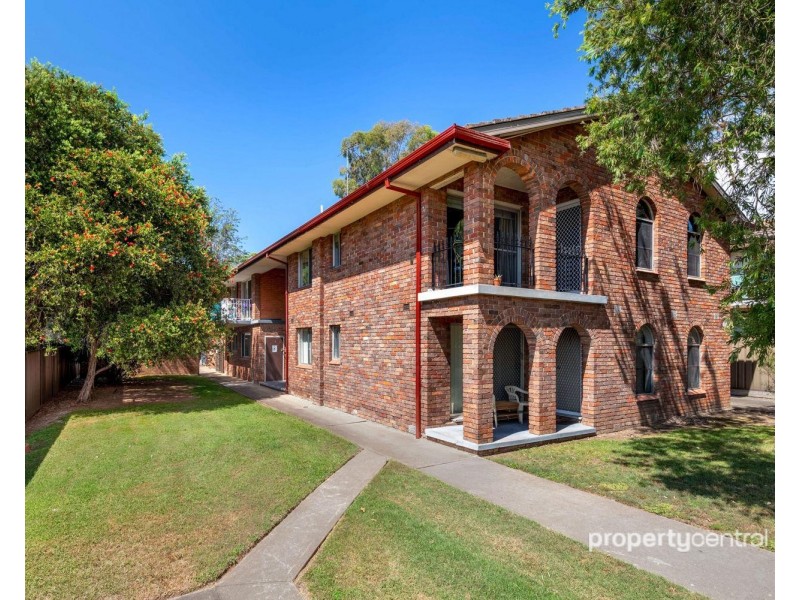 3/20 Bringelly Road, Kingswood NSW 2747