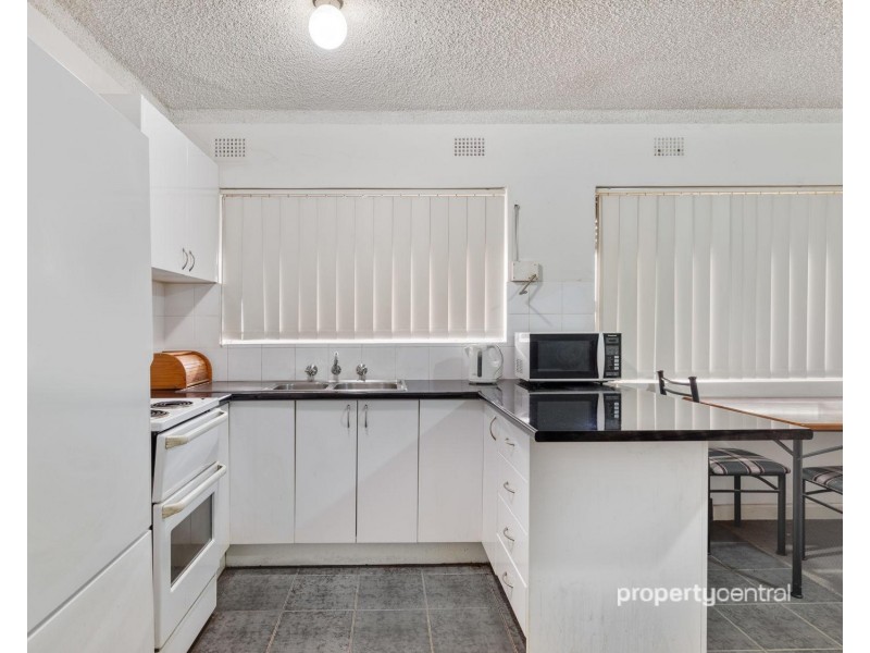 3/20 Bringelly Road, Kingswood NSW 2747