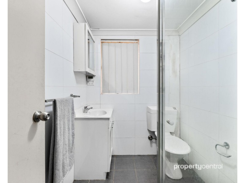 3/20 Bringelly Road, Kingswood NSW 2747