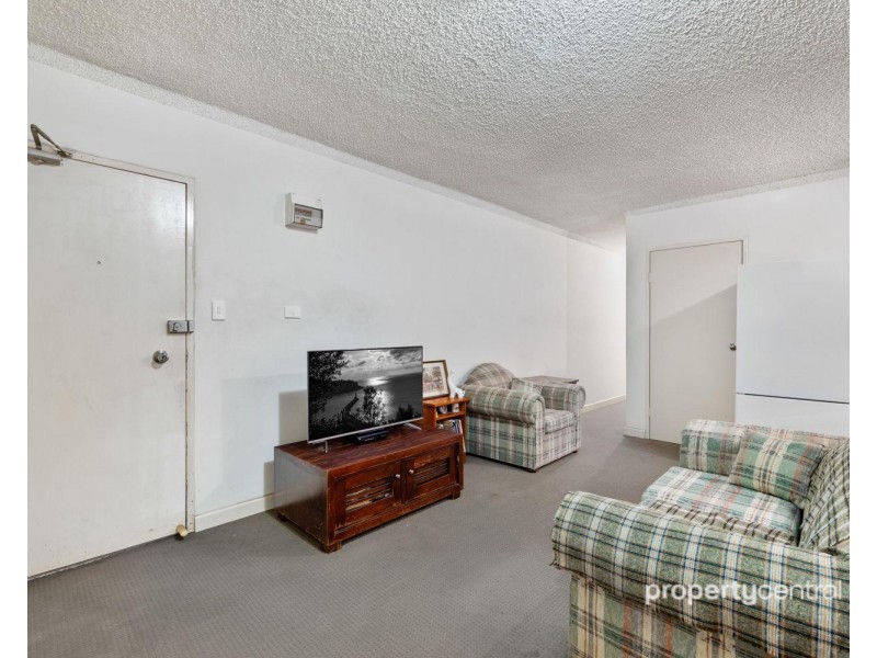 3/20 Bringelly Road, Kingswood NSW 2747