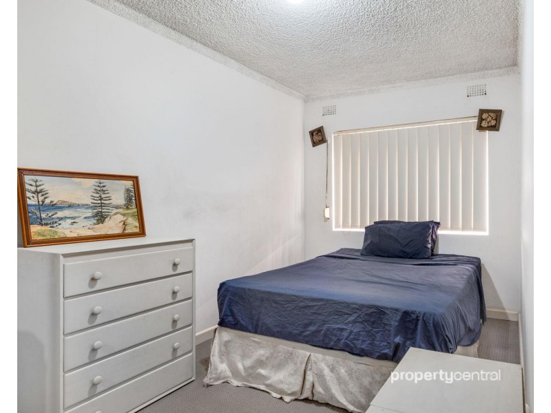 3/20 Bringelly Road, Kingswood NSW 2747