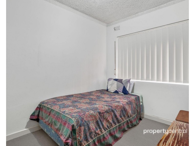 3/20 Bringelly Road, Kingswood NSW 2747