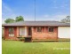 15 Mosely Avenue, South Penrith NSW 2750