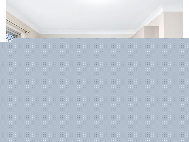 5/64-66 Joseph Street, Kingswood NSW 2747