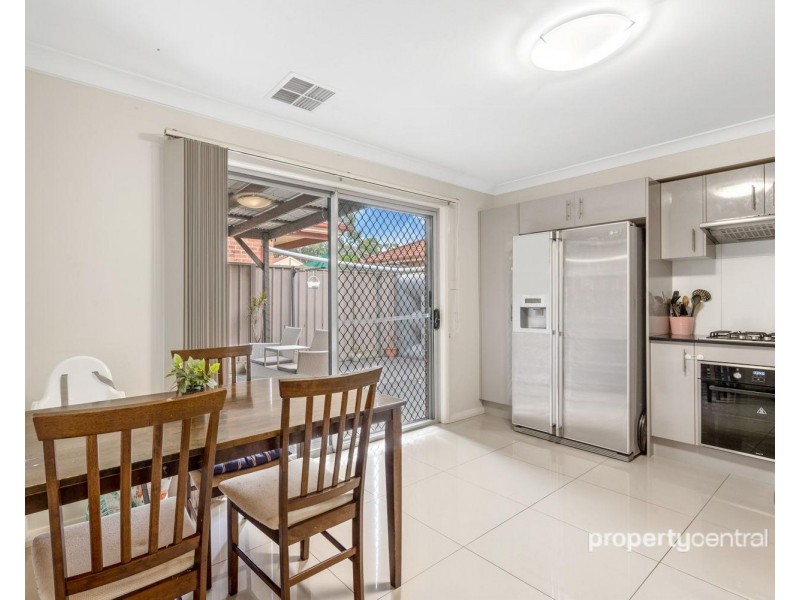 5/64-66 Joseph Street, Kingswood NSW 2747