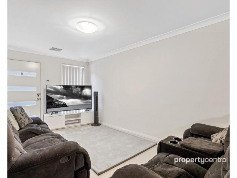 5/64-66 Joseph Street, Kingswood NSW 2747