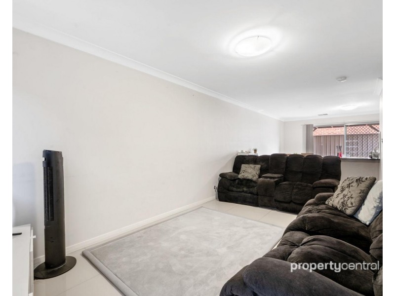 5/64-66 Joseph Street, Kingswood NSW 2747