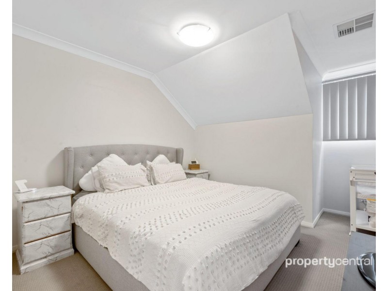 5/64-66 Joseph Street, Kingswood NSW 2747