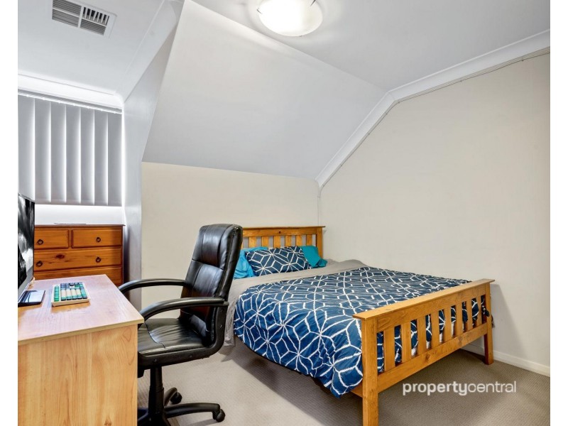 5/64-66 Joseph Street, Kingswood NSW 2747