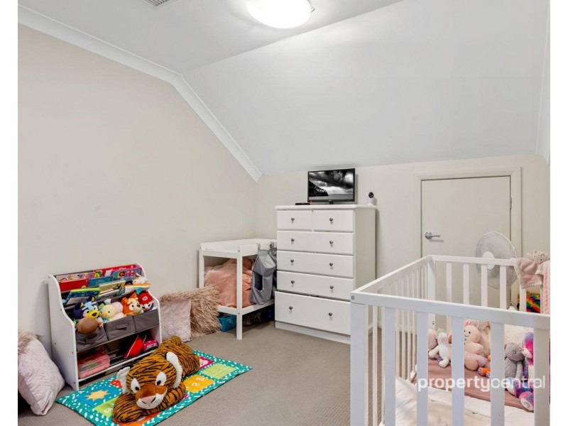 5/64-66 Joseph Street, Kingswood NSW 2747