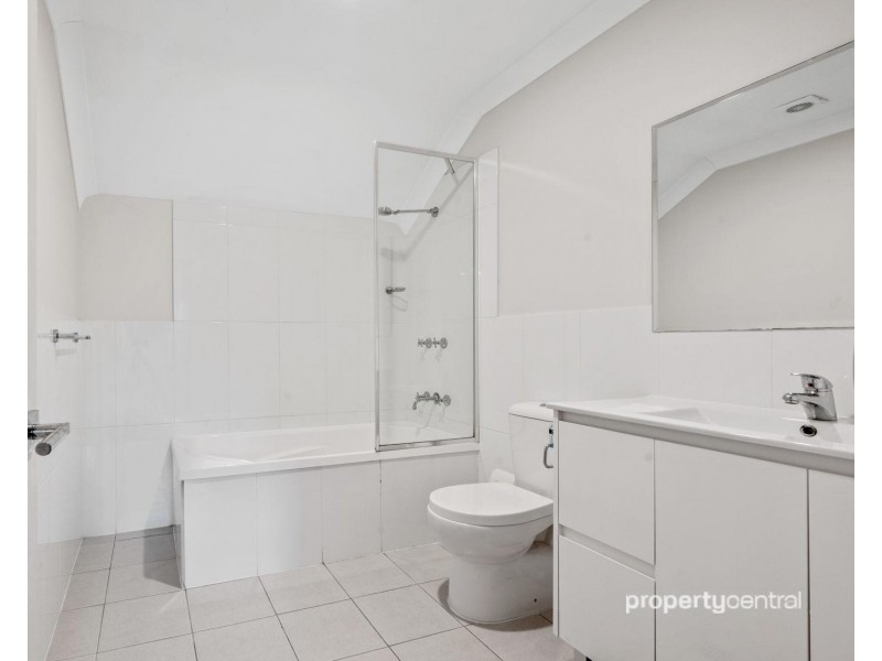 5/64-66 Joseph Street, Kingswood NSW 2747