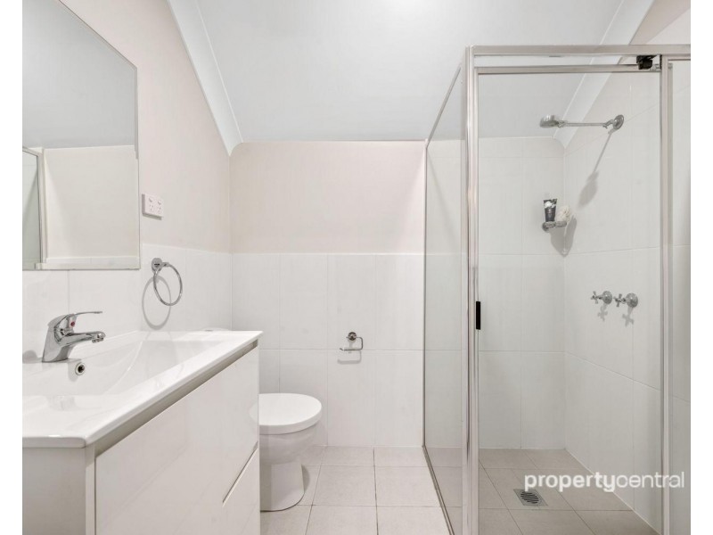 5/64-66 Joseph Street, Kingswood NSW 2747