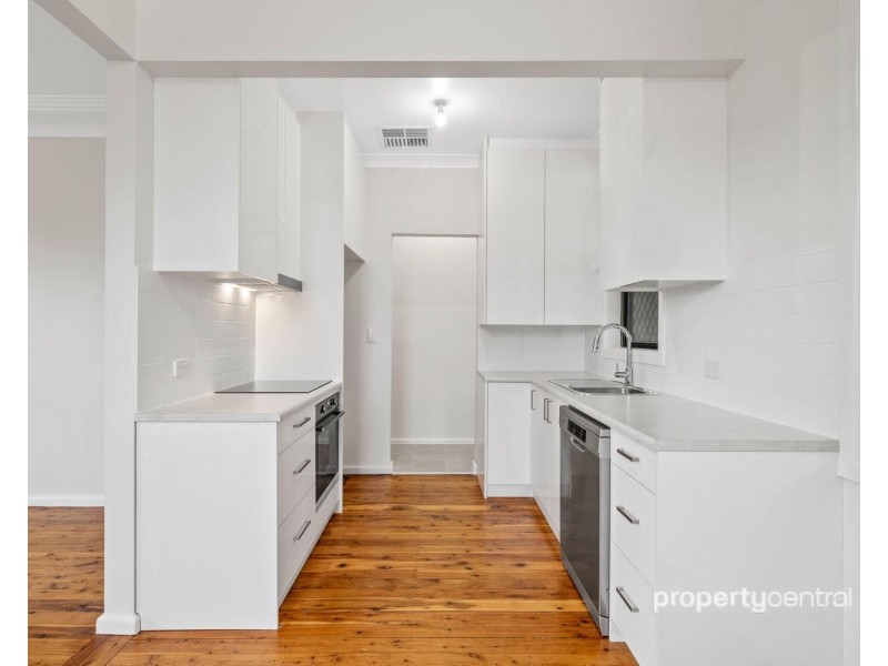 46 Adams Crescent, St Marys NSW 2760